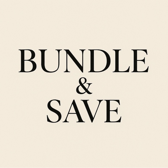 Meet your Posher, Camille - Picture 3 of 5